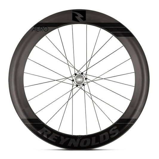 Reynolds - Wheel - 65 Aero C - Front