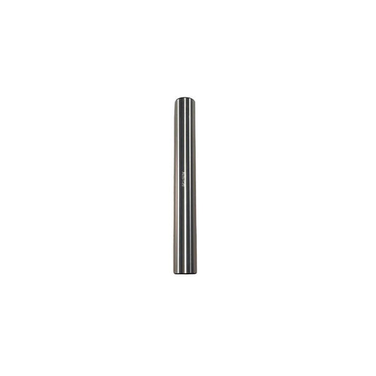 Reynolds - AXLE GW RB REAR 15/20/130