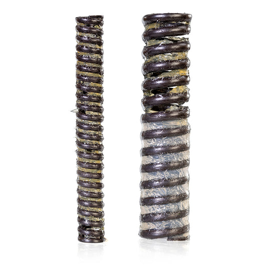Redshift Sus Seatpost Spring Kit Stiff