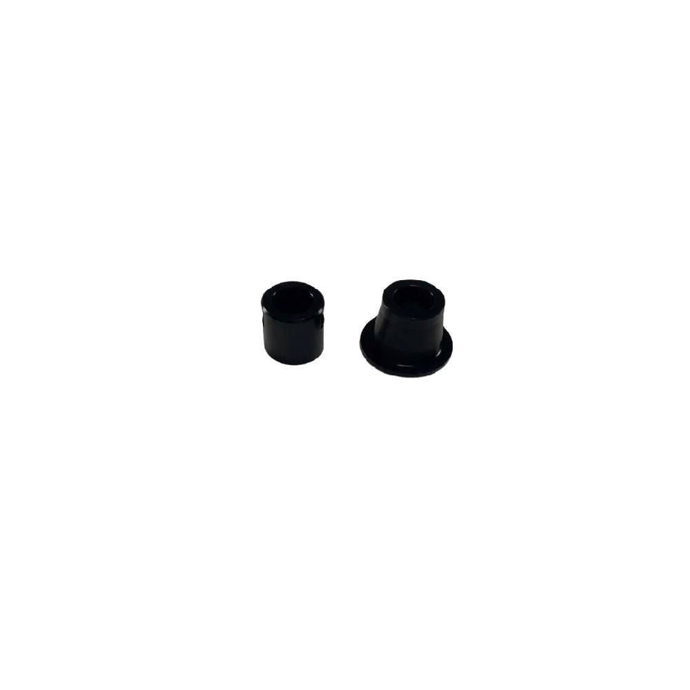 Reynolds - SRC/SRX R 12mm Micro Spline End Cap Kit