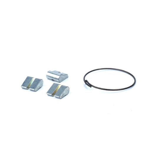 Reynolds - SRX - Pawl and Spring Kit 3 Pawl