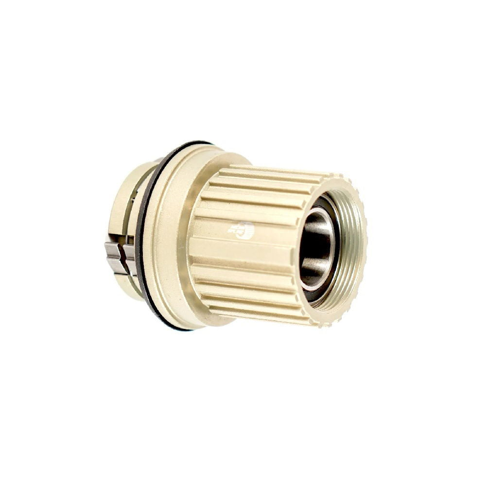 Reynolds - Freehub - SRX - MS Alloy - 3 Pawl