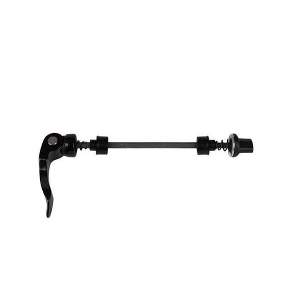 SeaSucker - Flight Deck 12mm Plugs