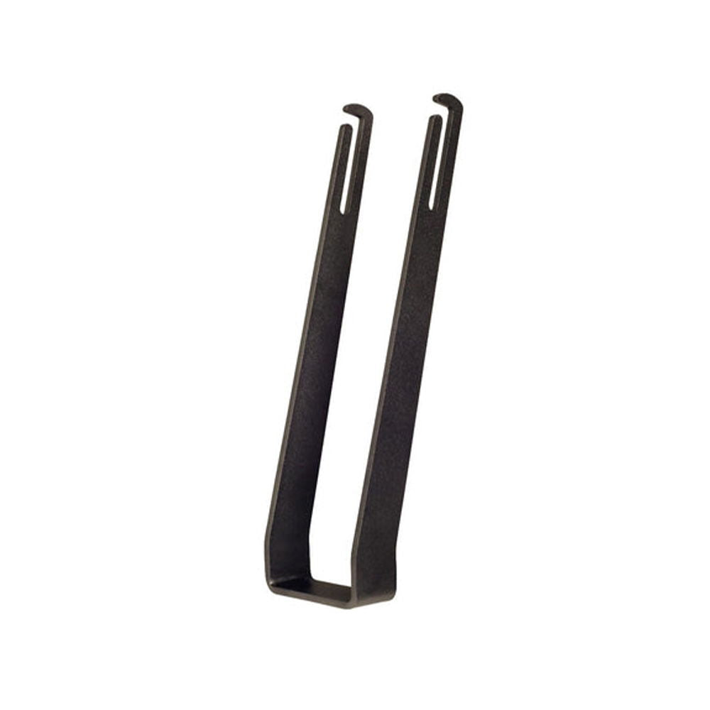 SeaSucker - Add On Front Wheel Holder