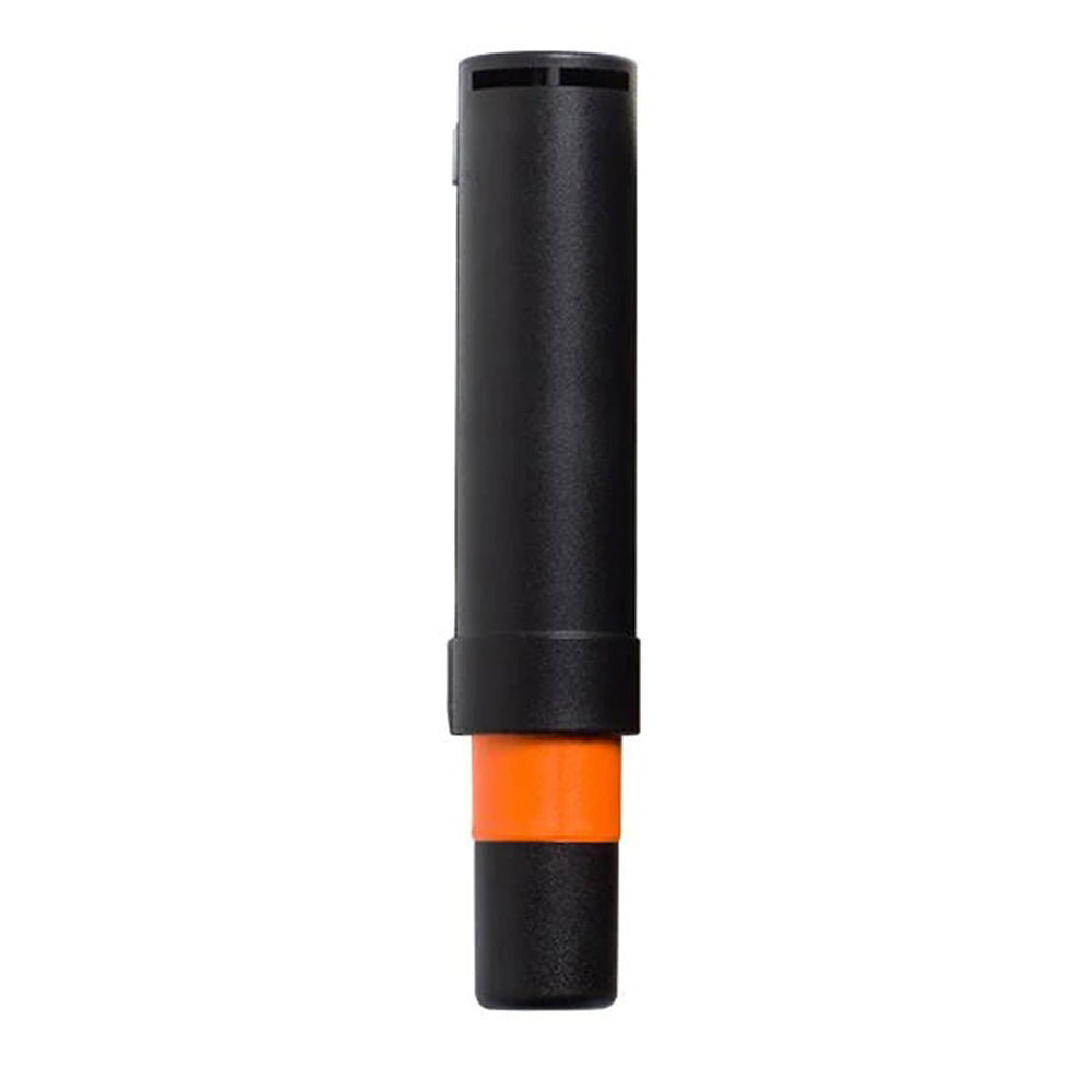 SeaSucker - Replacement Vacuum Pump - Black