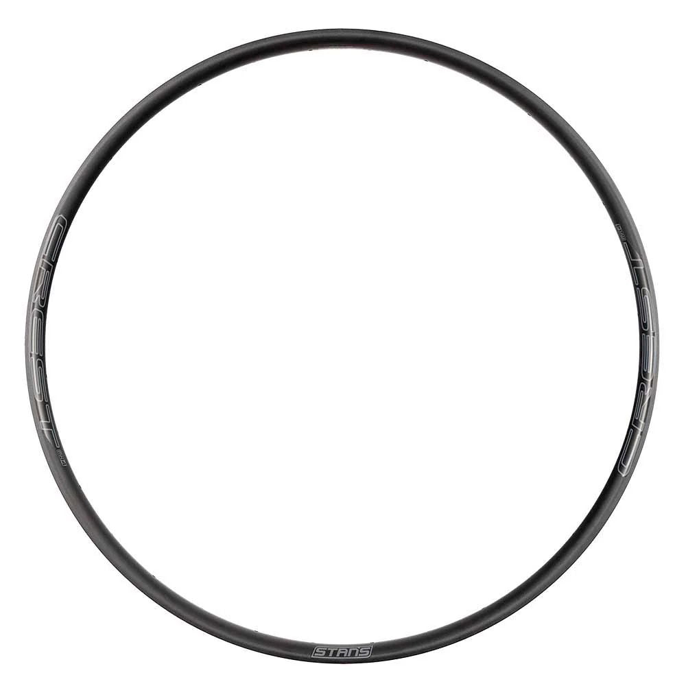 Stans NoTubes - RIM CREST MK4 27.5 32H BLACK GR