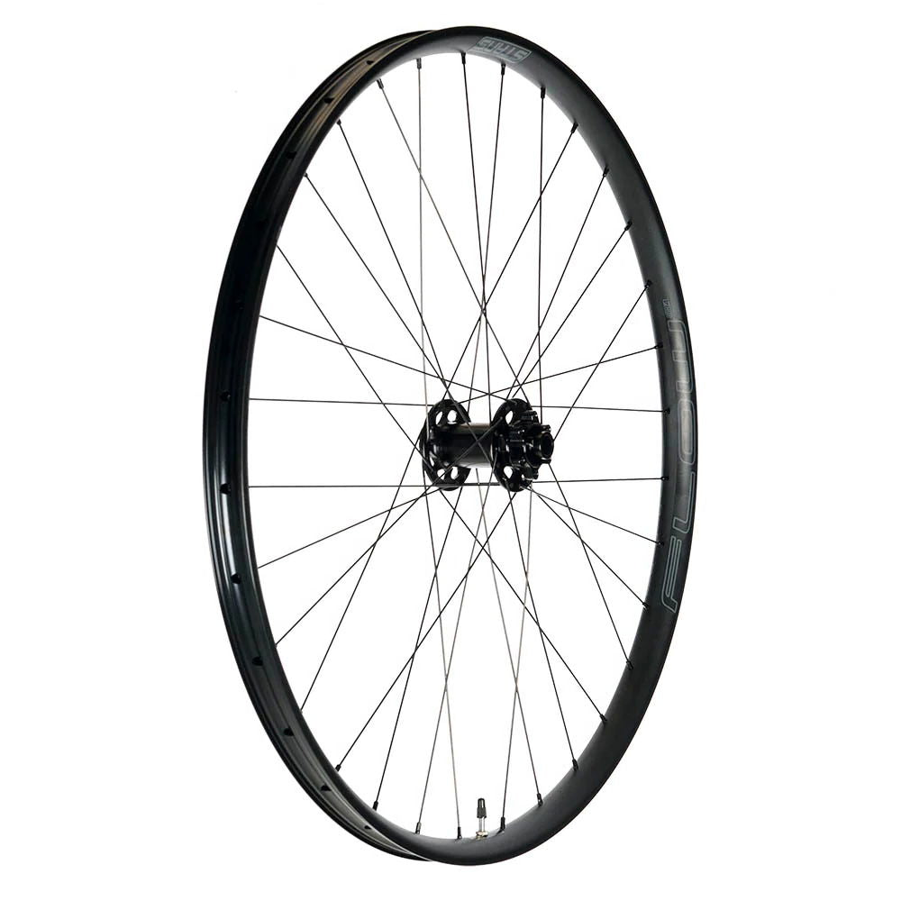 Stans - Wheel Flow MK4 Front 29 15x110