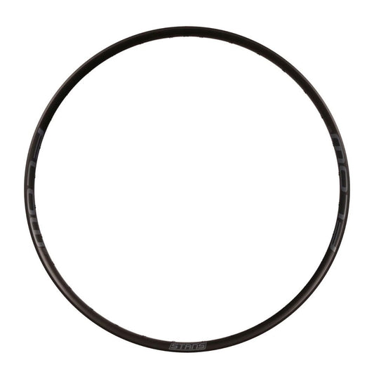 Stans - RIM FLOW S2 29 32H BLACK GR