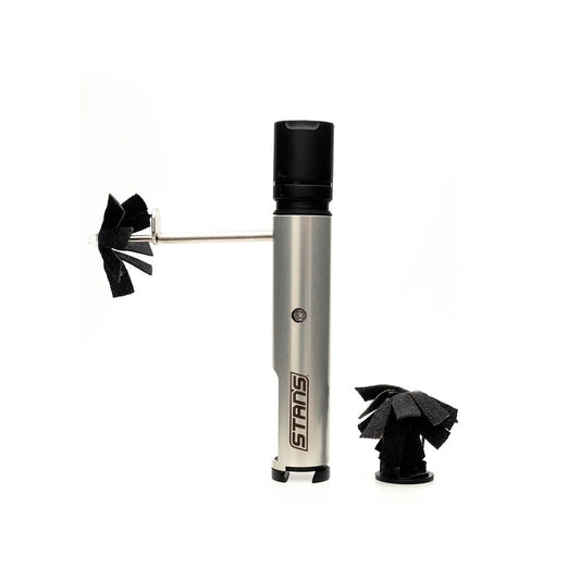 Stans - Incredible Dart Tool