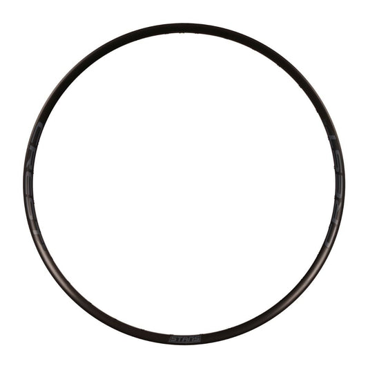 Stans - RIM CREST S2 29 32H BLACK GR