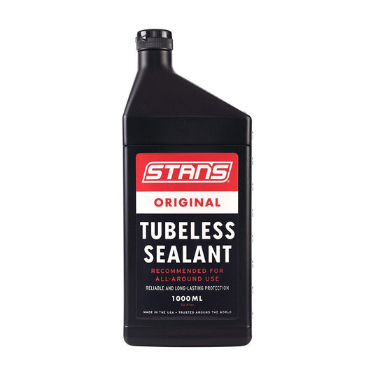 Stans - TYRE SEALANT - 1000ml