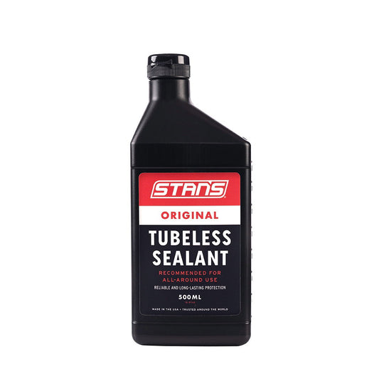 Stans - TYRE SEALANT - 500ml
