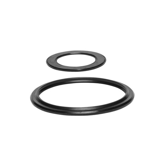 Stans NoTubes - NEO Freehub Seals