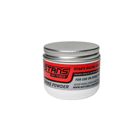 Stans - SPOKE POWDER STANS SRD