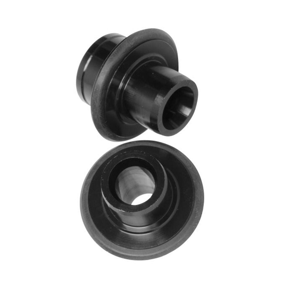 Stans NoTubes - E-SYNC NEO END CAPS FRONT 9MM TA 6B E03/E03