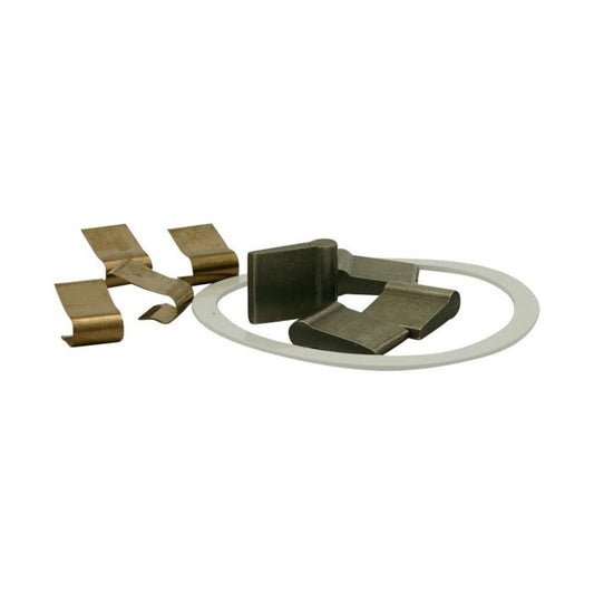 Stans NoTubes - KIT E-SYNC SPRING AND PAWL 4PC