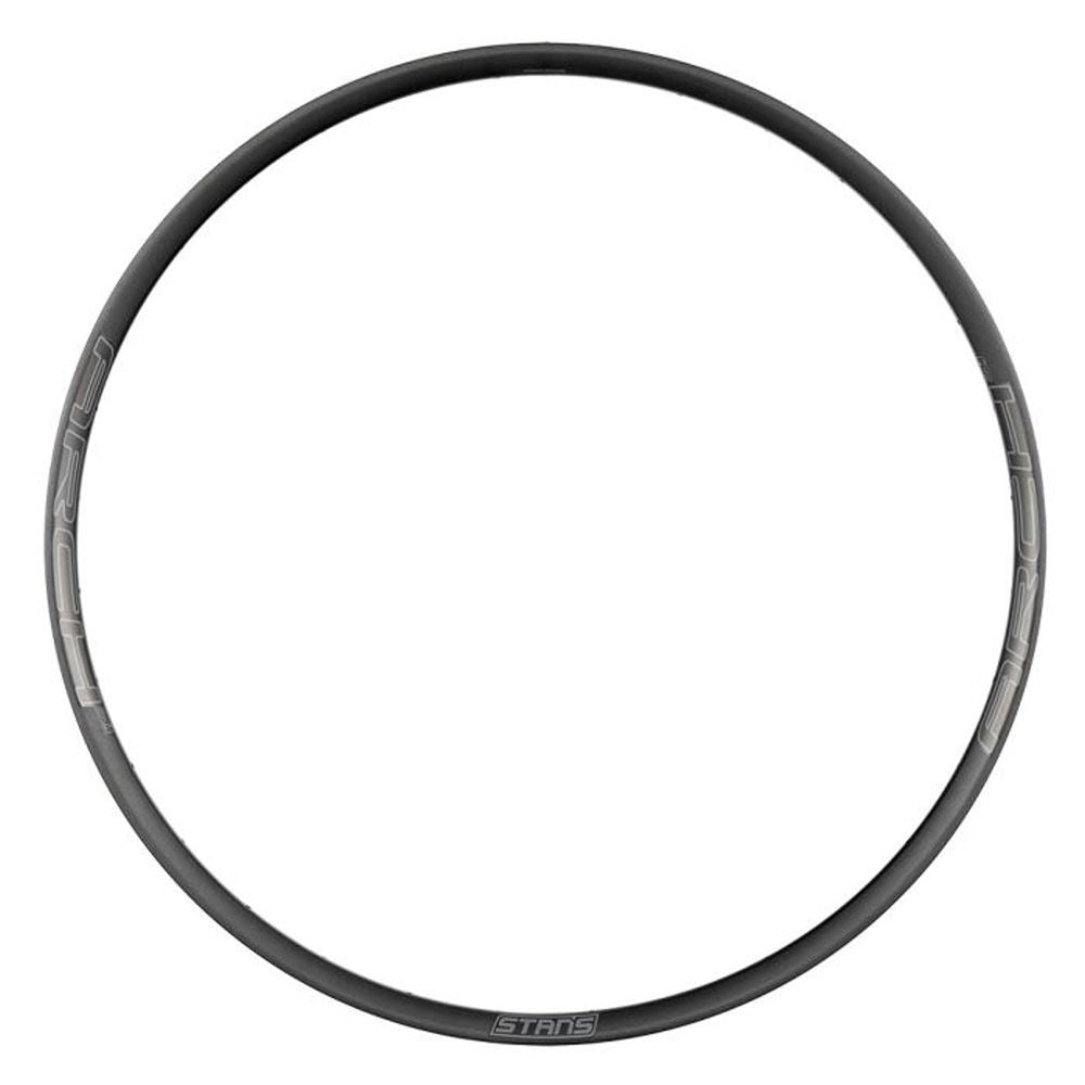 Stans NoTubes - RIM ARCH MK4 29 32H BLACK GR