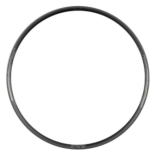 Stans NoTubes - RIM ARCH MK4 29 32H BLACK GR