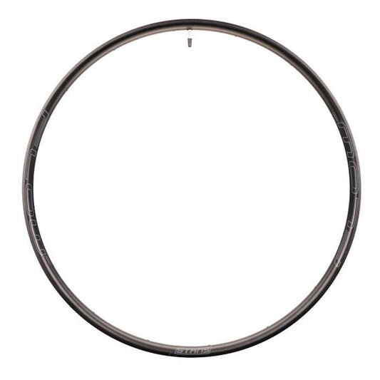 Stans NoTubes - RIM FLOW EX3 27.5 32H BLACK GR