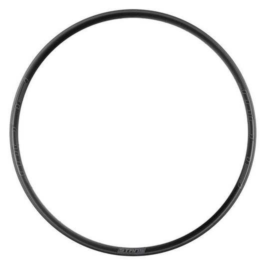 Stans NoTubes - RIM FLOW MK4 29 28H BLACK GR