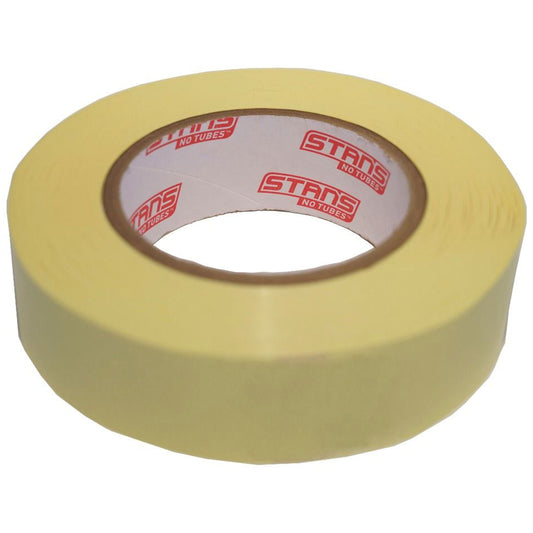 Stans - RIM TAPE 60YD X 33MM