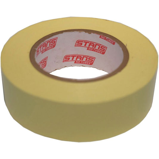 Stans - RIM TAPE 60YD X 39MM