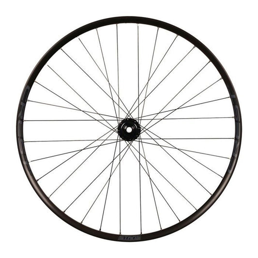 Stans - Wheel Crest S2 Front 29 15x110