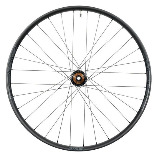 Stans - Wheel Arch MK4 Rear 29 12x148 SRAM XDR