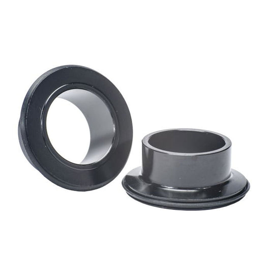 Stans NoTubes - E-Sync OS/Neo End Caps 20mm Boost E52/E52