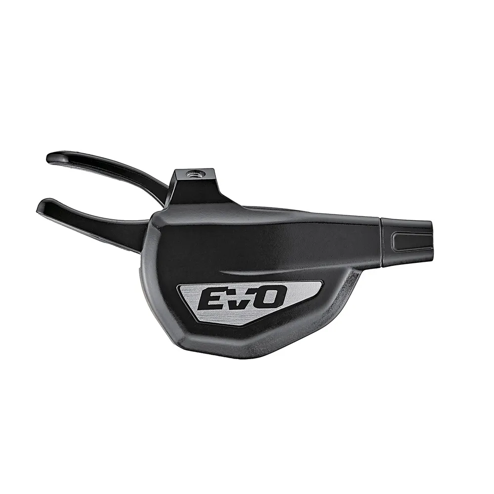 TRP - SL-M9050 EVO 12 Shifter Black