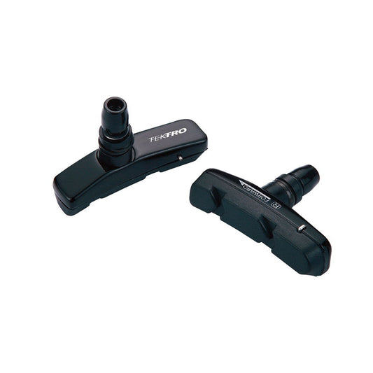 Tektro - 951.12 U - Alloy Cartridge + Pads for BMX U-Brakes