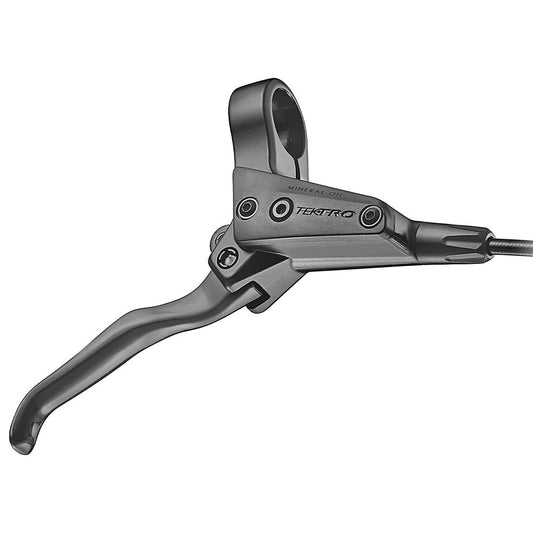 Tektro Spares - R285 T280 HM1.2 Lever Set - Left