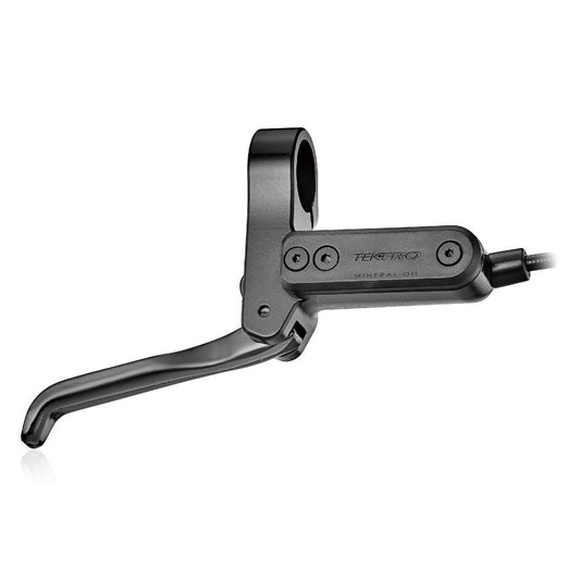 Tektro Spares - R3020 T3020 HT1.0 Lever set - Right
