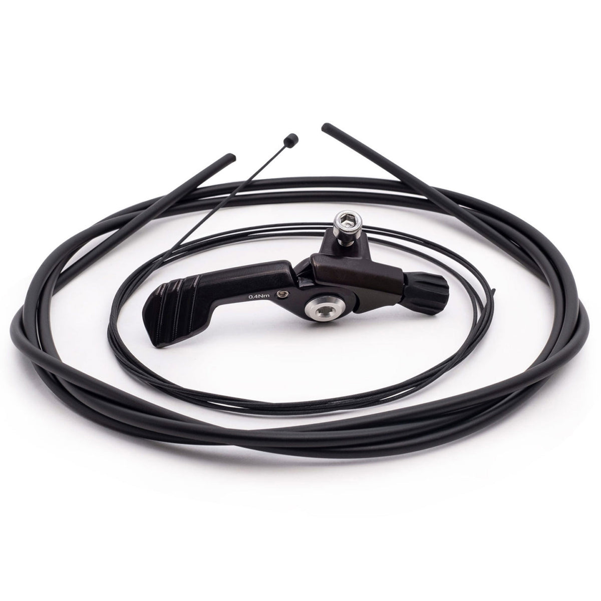 Dropper Ride Universal Thomson - Dropper Universal Remote Lever – Eat Sleep Ride