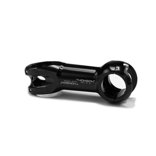 Thomson - Elite Stem G2 Black 10 x 120 x 31.8