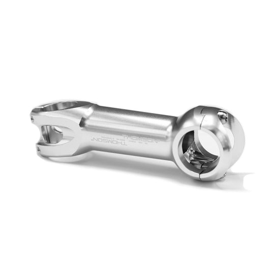 Thomson - Elite Stem G2 Silver 10 x 70 x 31.8