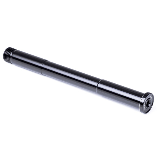 XF - 15mm axle Boost 110mm x 15mm Bolt style McQueen