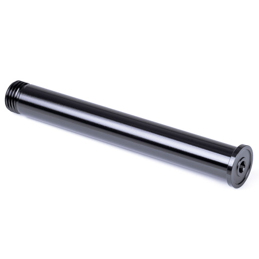 XF - 20mm axle Metric/RV1