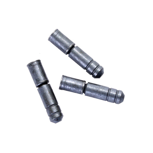 YBN - Quick Link Pin - 1/2 Link - NARROW - 6 Pack