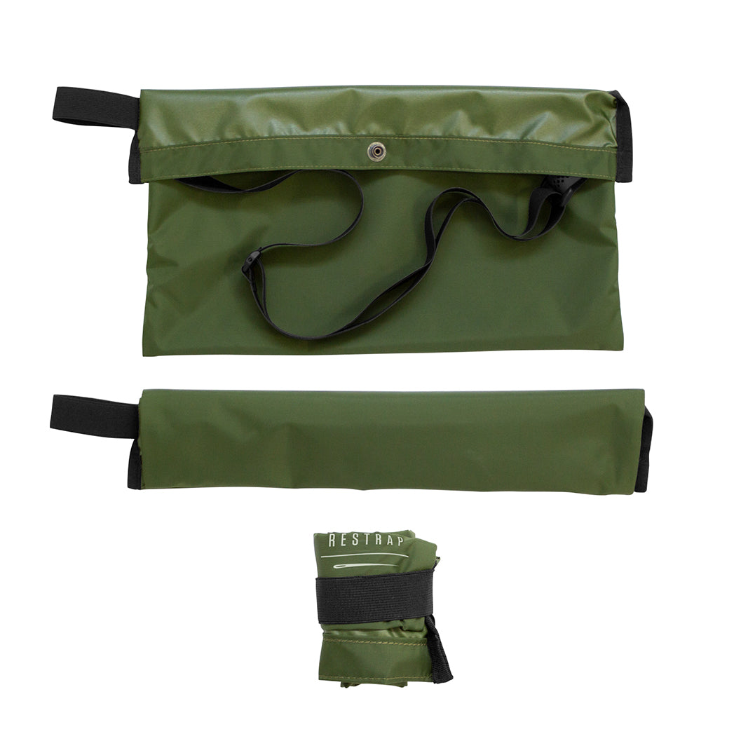 Race Musette (3 Litres)