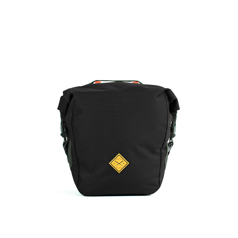 Pannier - Small (13 Litres)