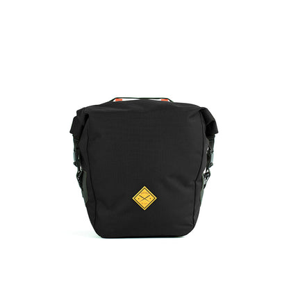Pannier - Small (13 Litres)