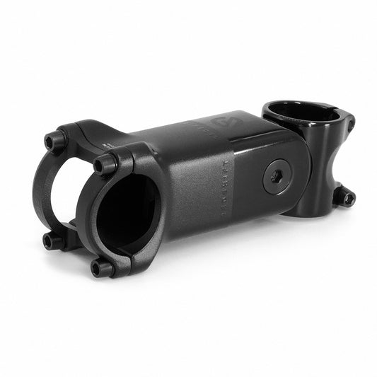 Redshift Shockstop Pro Stem 6d 80mm