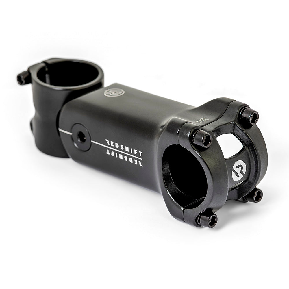 Redshift Shockstop Stem 11/4 6d 120mm