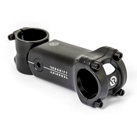 Redshift Shockstop Stem 11/4 6d 100mm