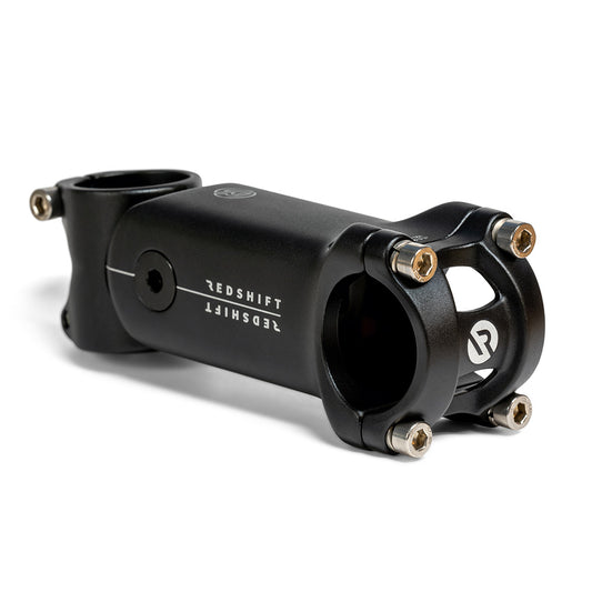 Redshift Shockstop Stem 11/8 6d 55mm