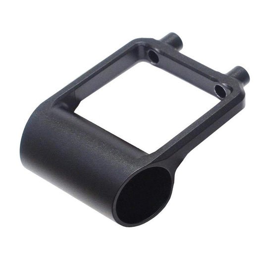 Redshift Shockstop Utility Mount