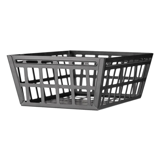 OLD MAN MOUNTAIN -  FRONT BASKET BLACK