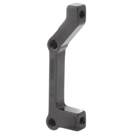 Surly Troll/Ogre Disc Adaptor