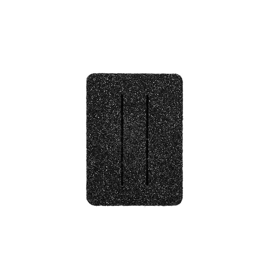 Saddle Bag Foam Spacer